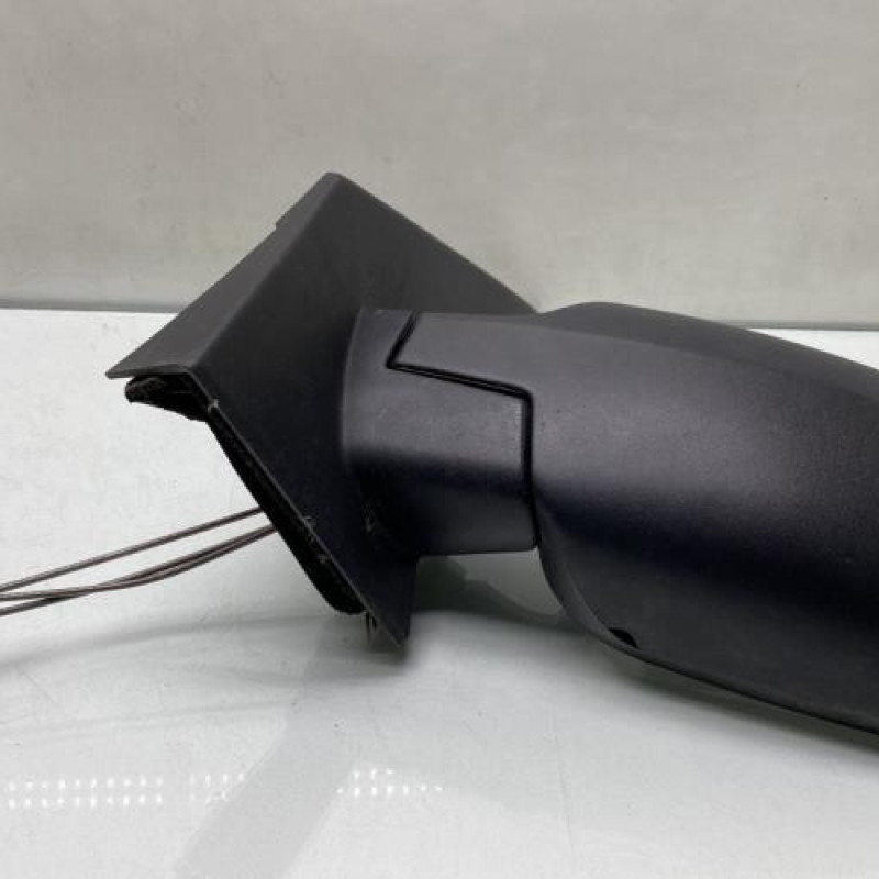 Retroviseur gauche FORD FUSION Photo n°4