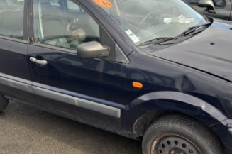 Retroviseur gauche FORD FUSION