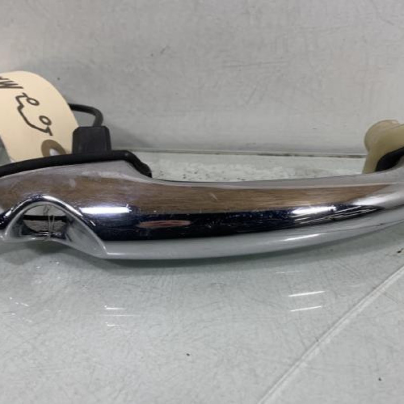 Poignee porte avant gauche MINI MINI 1 R50/R53 Photo n°1