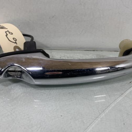 Poignee porte avant gauche MINI MINI 1 R50/R53 Photo n°1