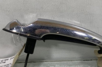 Poignee porte avant gauche MINI MINI 1 R50/R53
