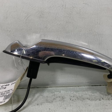 Poignee porte avant gauche MINI MINI 1 R50/R53