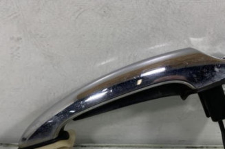 Poignee porte avant gauche MINI MINI 1 R50/R53