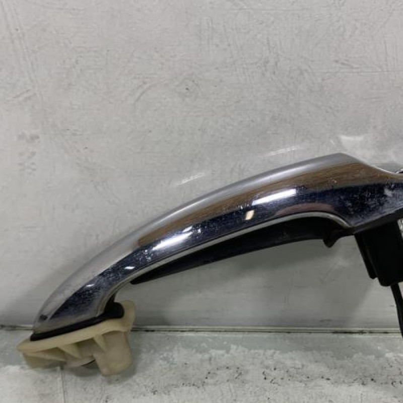 Poignee porte avant gauche MINI MINI 1 R50/R53 Photo n°3