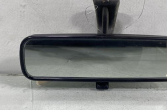 Retroviseur interieur TOYOTA YARIS 2 Photo n°1