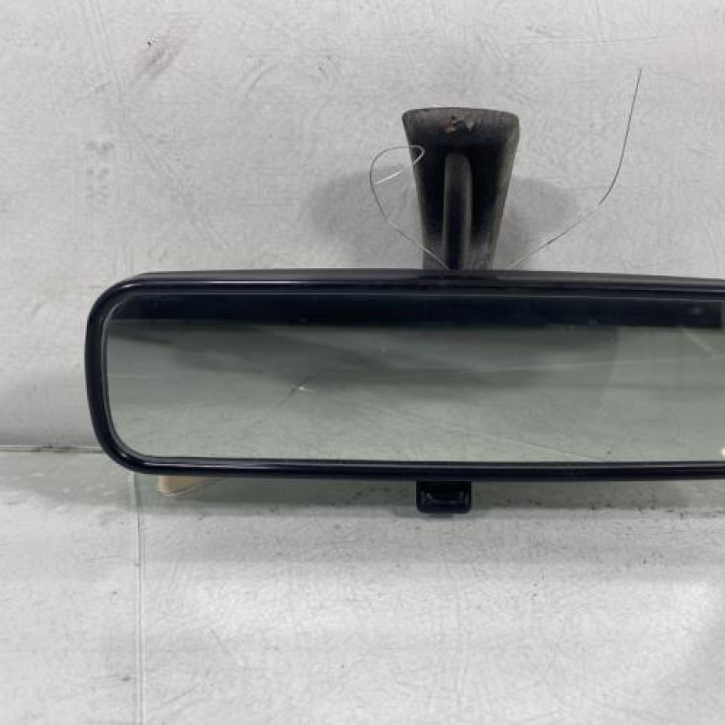 Retroviseur interieur TOYOTA YARIS 2 Photo n°1