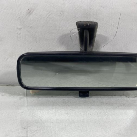 Retroviseur interieur TOYOTA YARIS 2