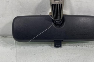 Retroviseur interieur TOYOTA YARIS 2