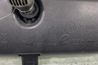 Retroviseur interieur TOYOTA YARIS 2