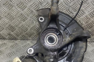 Pivot de moyeu avant droit TOYOTA YARIS 2