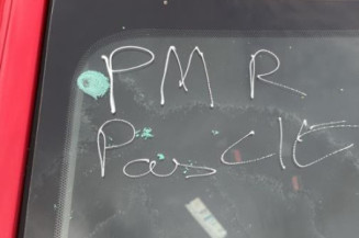 Pivot de moyeu avant droit TOYOTA YARIS 2