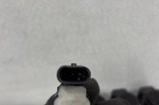 Radar anti-collision  BMW SERIE 1 F20