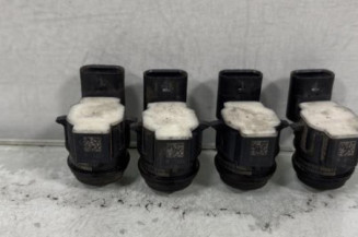 Radar anti-collision  BMW SERIE 1 F20