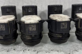 Radar anti-collision  BMW SERIE 1 F20