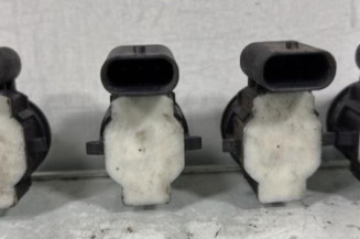 Radar anti-collision  BMW SERIE 1 F20