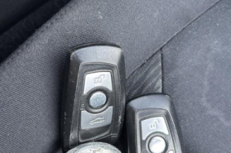 Radar anti-collision  BMW SERIE 1 F20