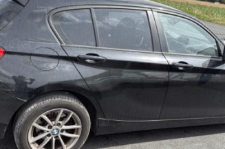 Radar anti-collision  BMW SERIE 1 F20