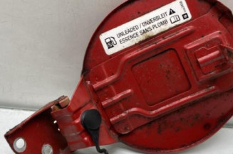 Trappe d'essence CHEVROLET SPARK