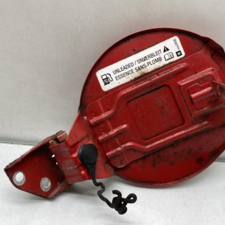 Trappe d'essence CHEVROLET SPARK