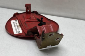 Trappe d'essence CHEVROLET SPARK