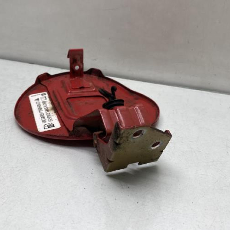 Trappe d'essence CHEVROLET SPARK Photo n°3