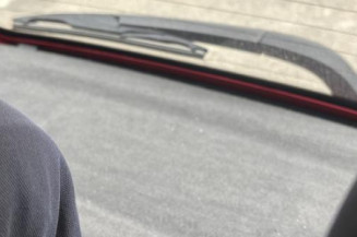 Trappe d'essence CHEVROLET SPARK