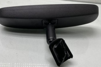 Retroviseur interieur CHEVROLET SPARK