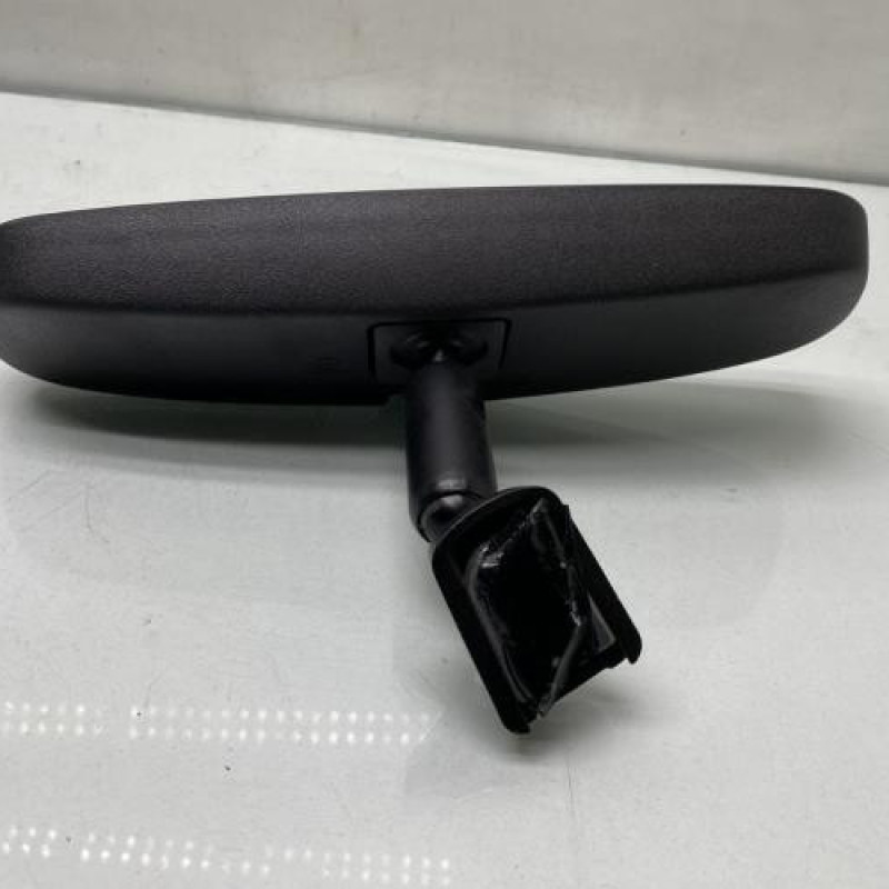 Retroviseur interieur CHEVROLET SPARK Photo n°2