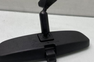 Retroviseur interieur CHEVROLET SPARK