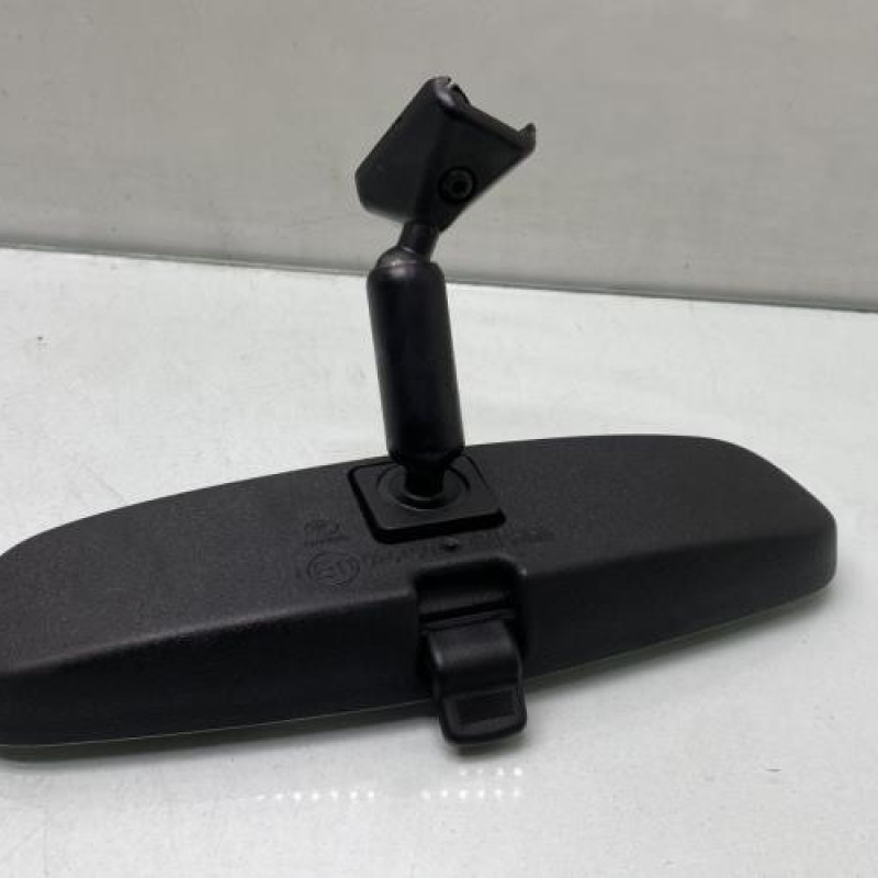 Retroviseur interieur CHEVROLET SPARK Photo n°3