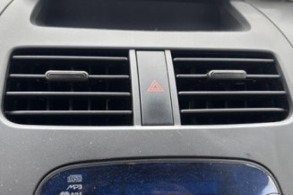 Retroviseur interieur CHEVROLET SPARK