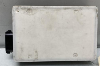 Boitier d'aide au stationnement MERCEDES CLASSE A 176 Photo n°1