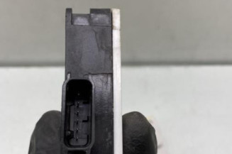 Boitier d'aide au stationnement MERCEDES CLASSE A 176