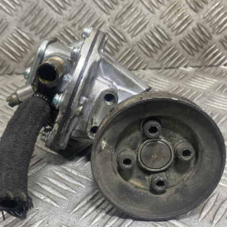 Pompe à vide PEUGEOT 205