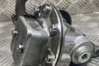 Pompe à vide PEUGEOT 205
