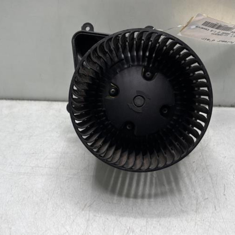 Pulseur d'air RENAULT LAGUNA 1 Photo n°1