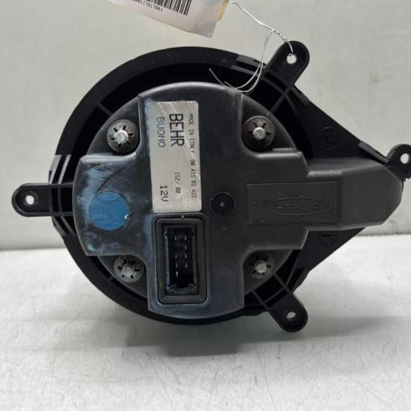 Pulseur d'air RENAULT LAGUNA 1 Photo n°2