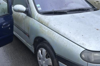 Pulseur d'air RENAULT LAGUNA 1