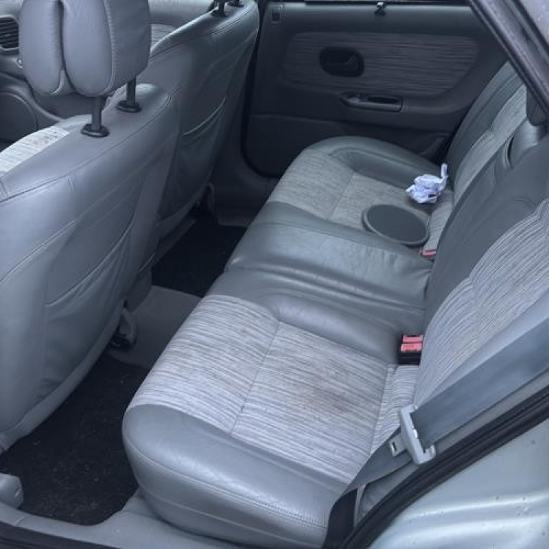 Pulseur d'air RENAULT LAGUNA 1 Photo n°15