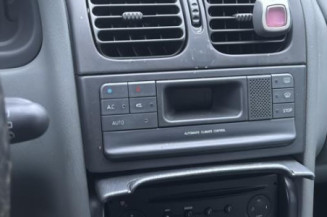 Pulseur d'air RENAULT LAGUNA 1