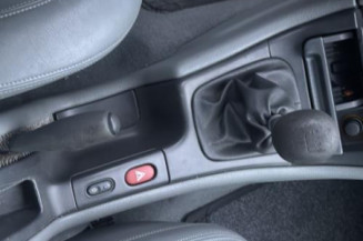 Pulseur d'air RENAULT LAGUNA 1