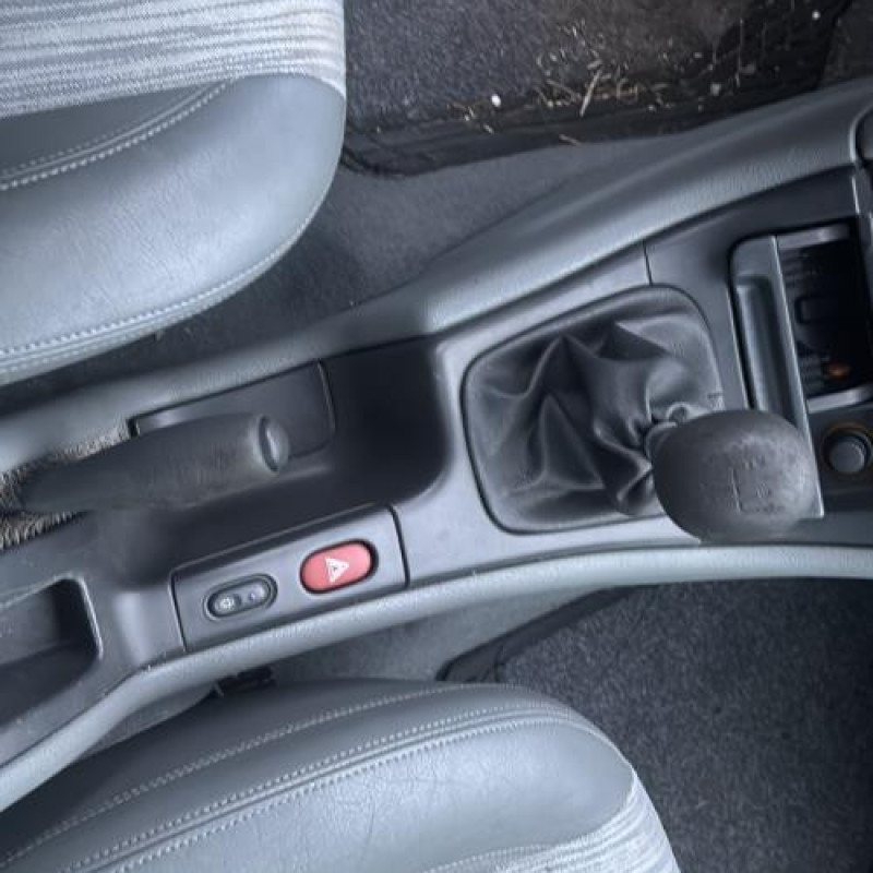 Pulseur d'air RENAULT LAGUNA 1 Photo n°20