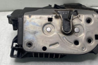 Serrure de porte laterale droite VOLKSWAGEN SHARAN 2