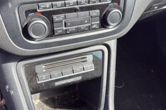 Serrure de porte laterale droite VOLKSWAGEN SHARAN 2