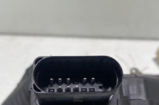 Serrure de porte laterale gauche VOLKSWAGEN SHARAN 2