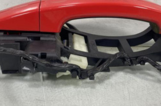 Poignee porte avant droit FORD KUGA 2 Photo n°1