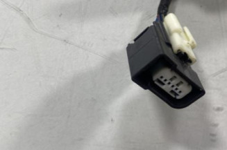 Poignee porte avant droit FORD KUGA 2