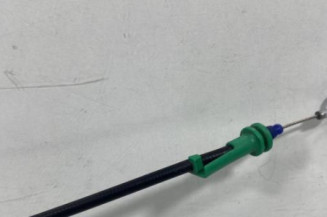 Poignee porte avant droit FORD KUGA 2