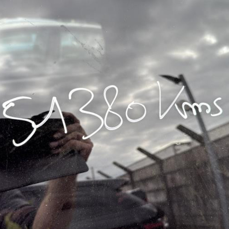 Poignee porte avant droit FORD KUGA 2 Photo n°20