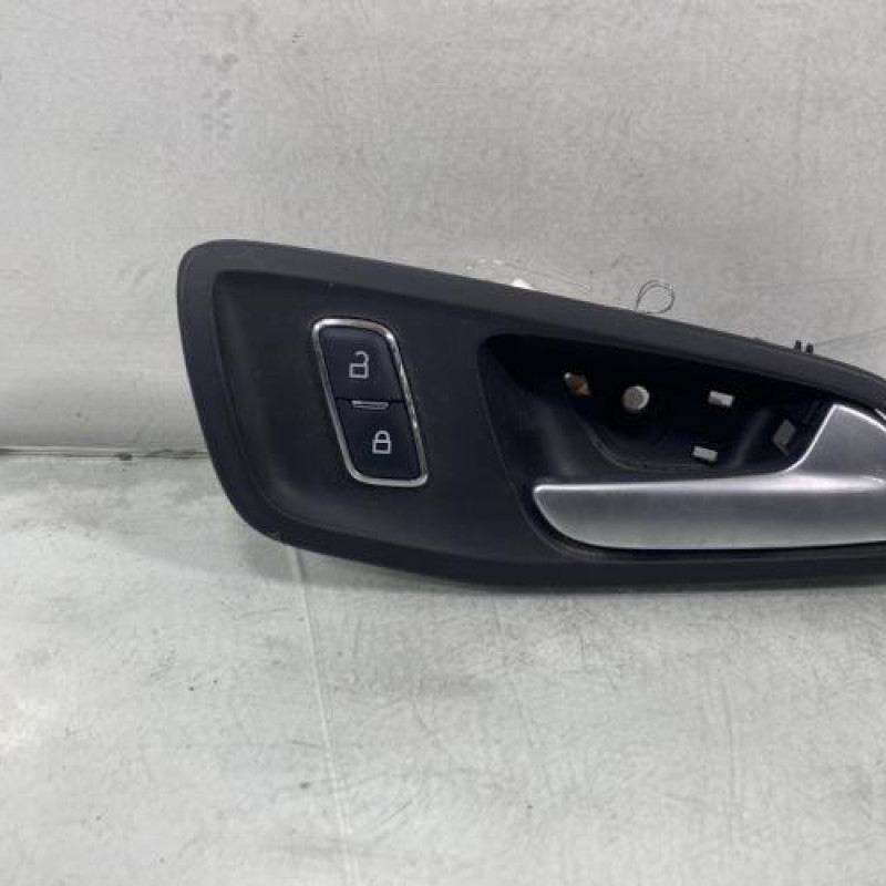 Poignee interieur avant droit FORD KUGA 2 Photo n°1